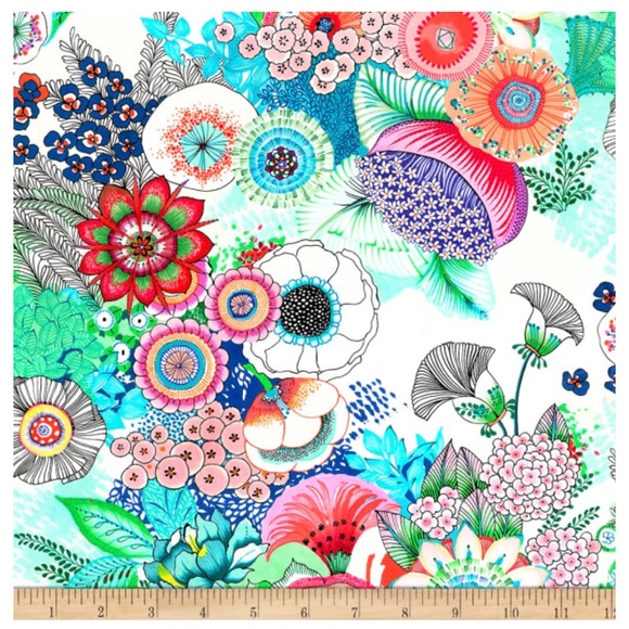 TWILLY ONLY, Custom Bandeau - Picture 7 of 15